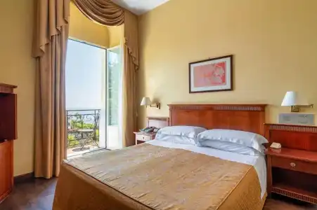 Excelsior Palace - 78