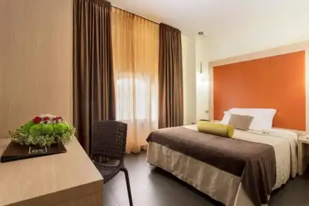33 Baroni & Palazzo Piro - 50