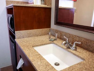 Rosen Inn at Pointe - 53