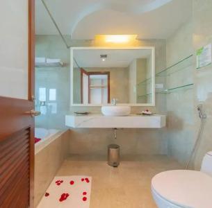 Green World Nha Trang - 149