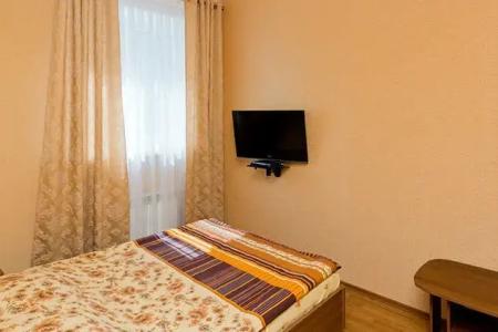 Chetyire Sezona - 72