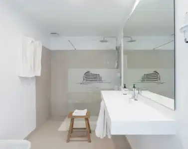 Acosta El Medano 2 Bedrooms 2 mins beach - 59