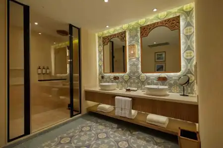 Cayo Levantado Resort - All Inclusive - 57