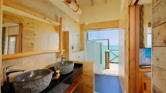 You & Me by Cocoon - 75