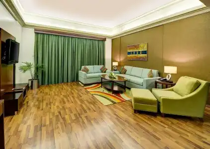 Al Khoory Apartments - 42