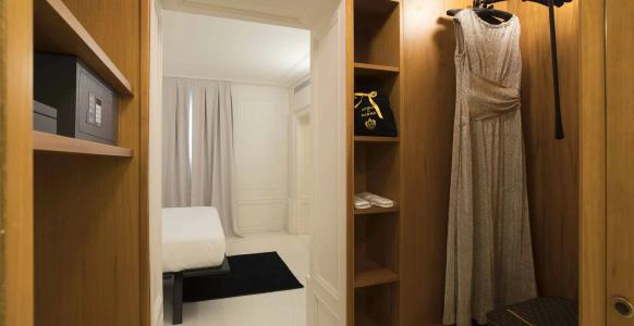Palazzo Paruta & Wellness Apartments - 135