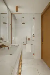 Delano Dubai - 11