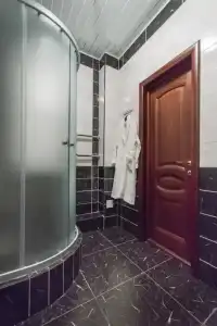Roomp Mano - 58