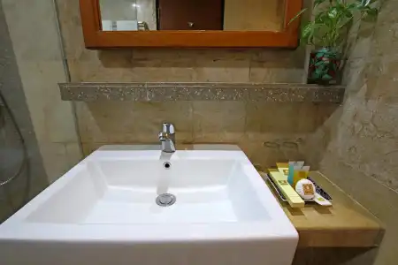 Jayakarta Jakarta - 34