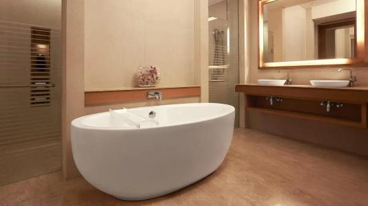 The Westin Mumbai Garden City - 70