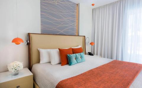 Nickelodeons & Resorts Punta Cana by Karisma - 53