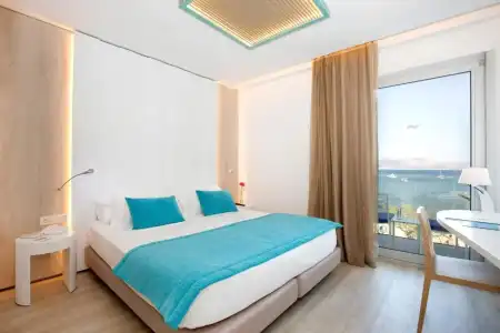 La Goleta de Mar - Adults Only - 2