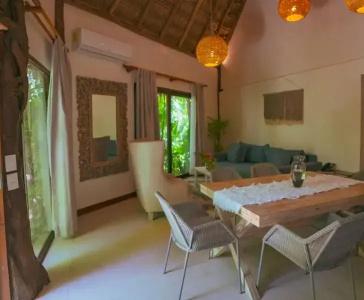 Ana y Jose Tulum & Spa - 70