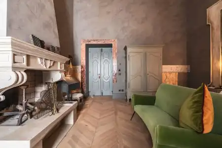 Paragon 700 Boutique & SPA - 36