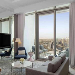 SLS Dubai & Residences - 78