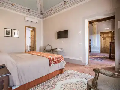 Palazzo Leopoldo Dimora Storica & Spa - 55