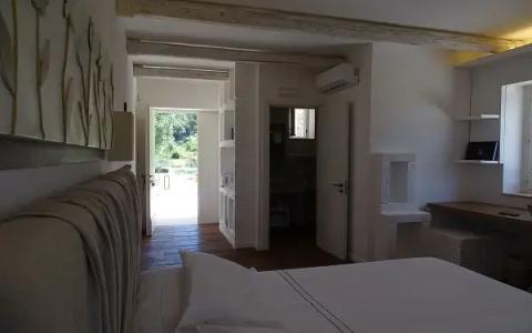 Masseria Bandino & Spa - 44