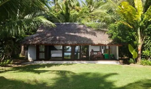 Koyao Island Resort - 68