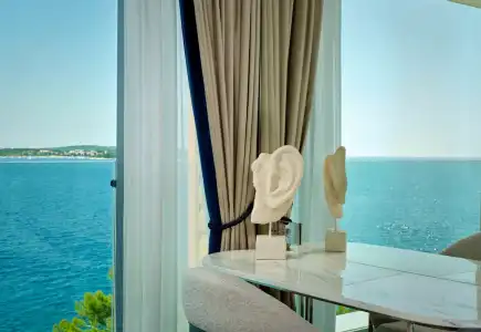 Grand Brioni Pula A Radisson Collection - 38