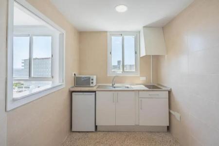 Magaluf Playa Apartments - Adults Only - 27