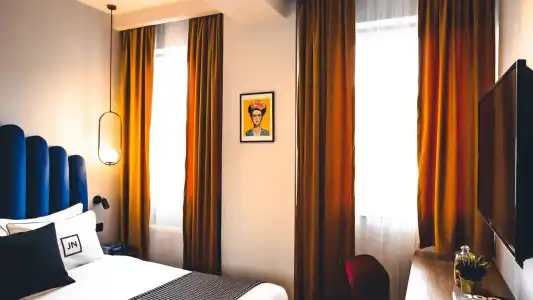 JN Boutique - 58