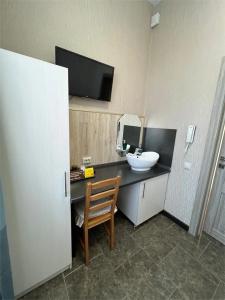 Vernisazh Mini-hotel - 51