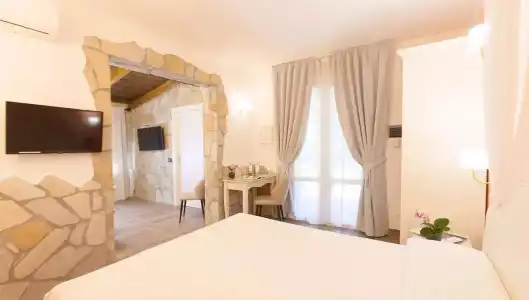 Fattoria Maremmana - 34