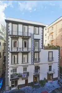 Albergo del Golfo - 0