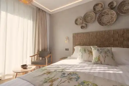 Casa Coco Boutique Spa Adults Only - 46