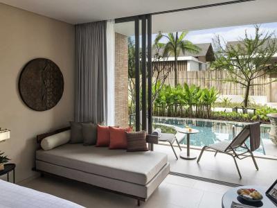 Pullman Khao Lak Resort - 33