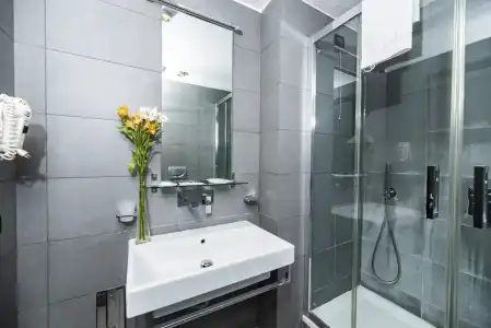 Imperium Suite Navona - 20