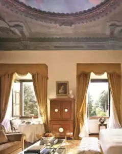 Four Seasons Firenze - 162