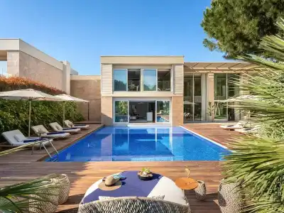 Rixos Premium Belek - The Land of Legends Access - 78