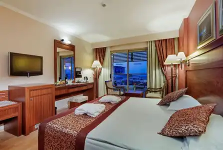 Alba Royal - Ultra All Inclusive -Adults Only (+16) - 31