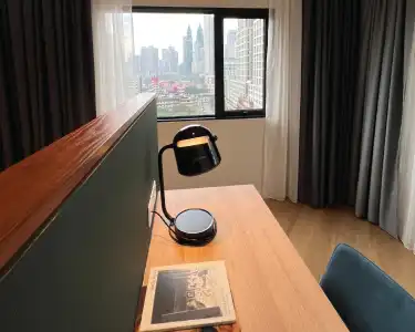 STEG Kuala Lumpur - 16