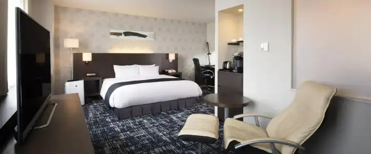 Sapporo Grand - 76