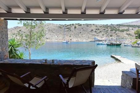 Douskos Guesthouse - 195