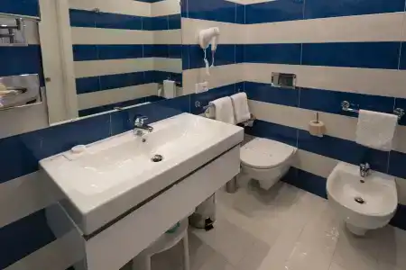 Boutique Helios - 34
