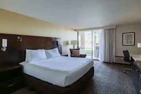 The McCormick Scottsdale - 45