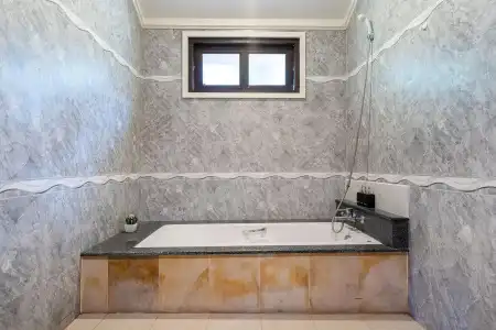 Boutique Resort Private Pool Villa - 92