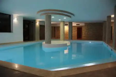 Albergo San Biagio - 20