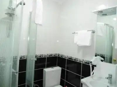 Yali Bahce Butik Otel - 17