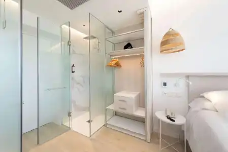 Valentin Park Apartamentos - 53