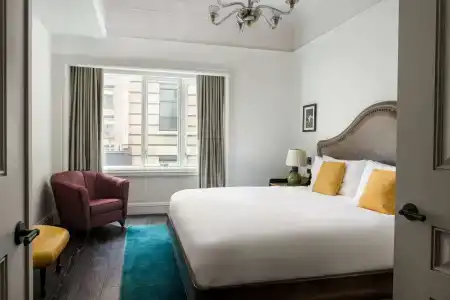 The Beekman, A Thompson, by Hyatt - 52
