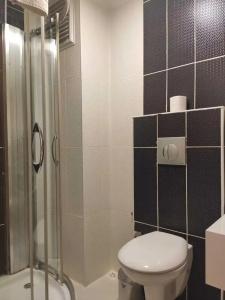 Berlin Otel Nişantaşı - 15
