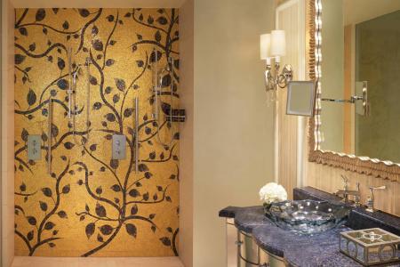 The Ritz-Carlton Abu Dhabi, Grand Canal - 55