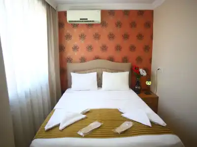 Seyri Istanbul - 35