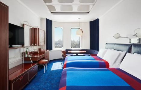 The Standard London - 73