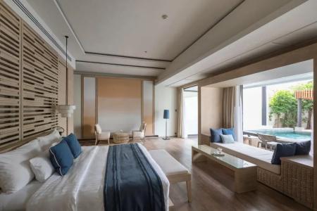 Baan Talay 51 - 38