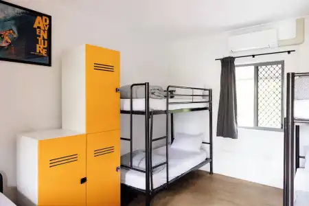 YHA Byron Bay - 3